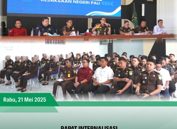 WhatsApp Image 2025-06-02 at 17.17.33