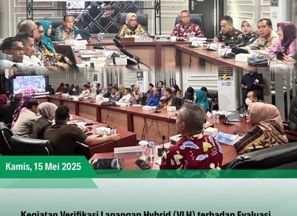 WhatsApp Image 2025-06-02 at 17.22.40