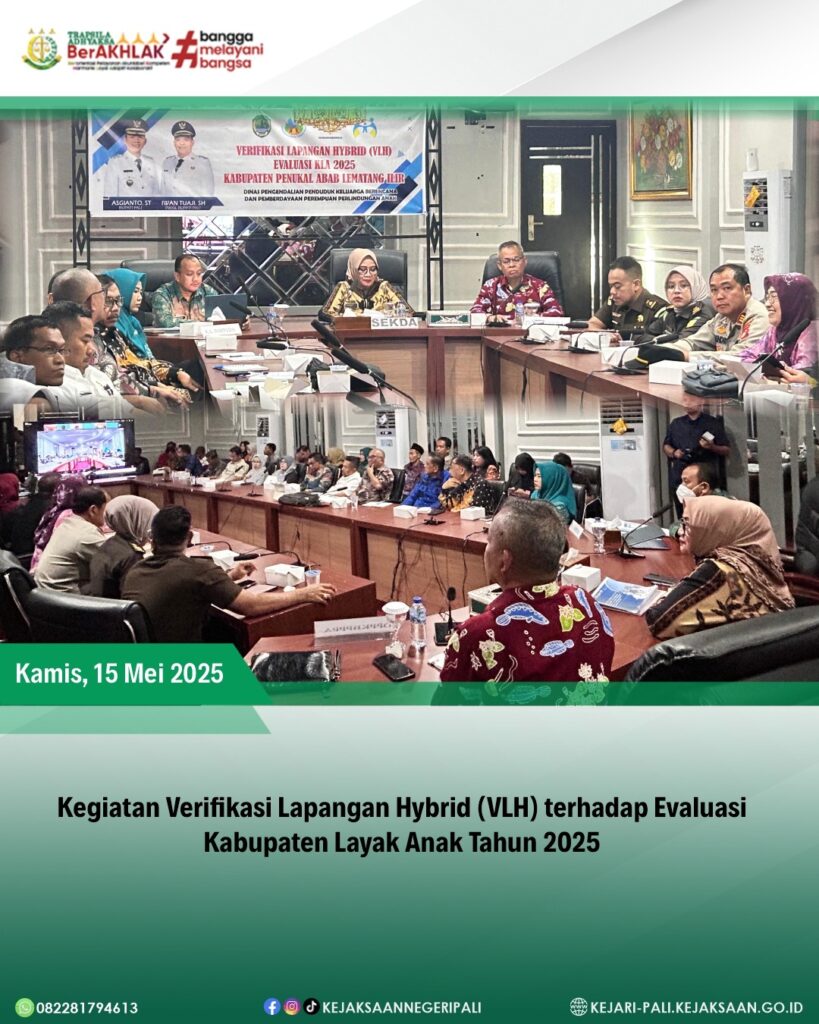 WhatsApp Image 2025-06-02 at 17.22.40