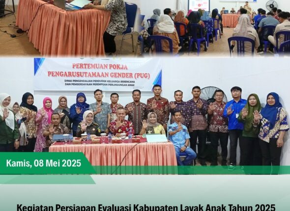 WhatsApp Image 2025-06-02 at 17.35.00 (1)