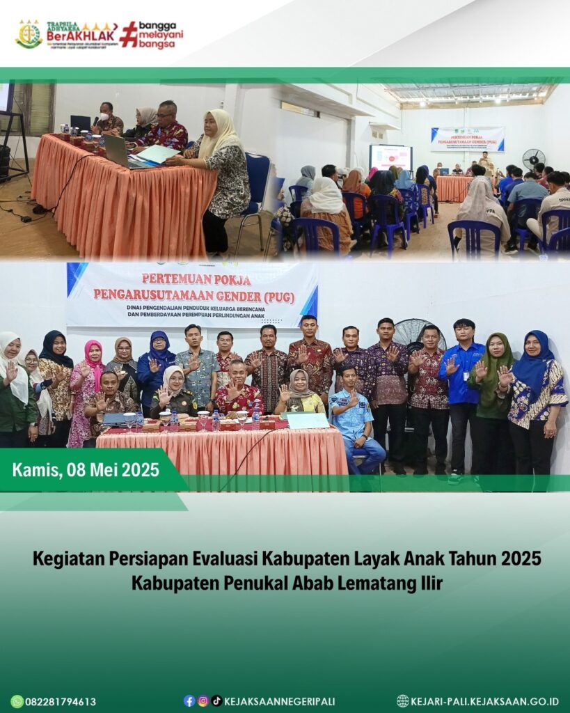 WhatsApp Image 2025-06-02 at 17.35.00 (1)