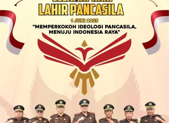 WhatsApp Image 2025-06-01 at 10.37.25