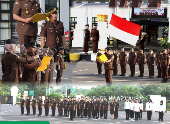 WhatsApp Image 2025-06-02 at 09.59.21