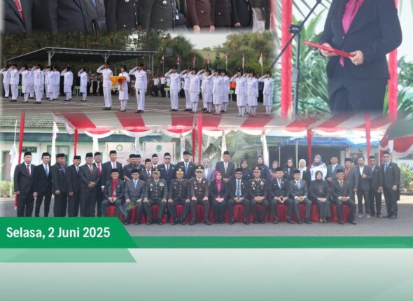 WhatsApp Image 2025-06-02 at 15.06.09