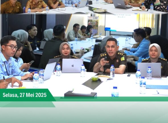 WhatsApp Image 2025-06-02 at 16.22.49 (1)