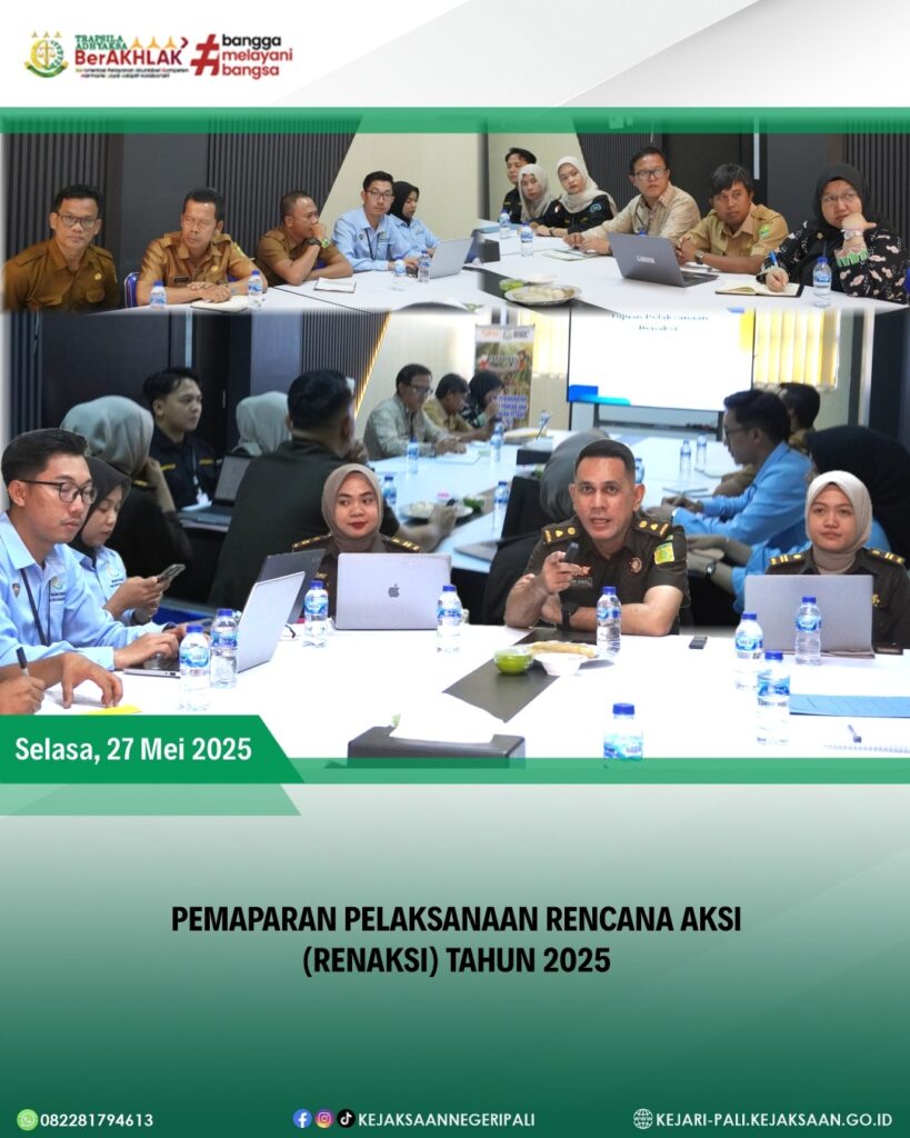 WhatsApp Image 2025-06-02 at 16.22.49 (1)