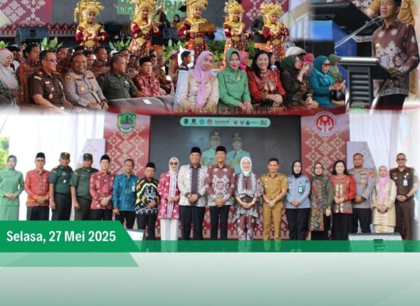 WhatsApp Image 2025-06-02 at 16.28.59