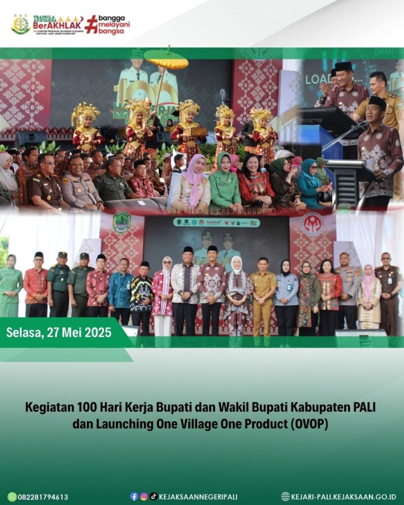 WhatsApp Image 2025-06-02 at 16.28.59