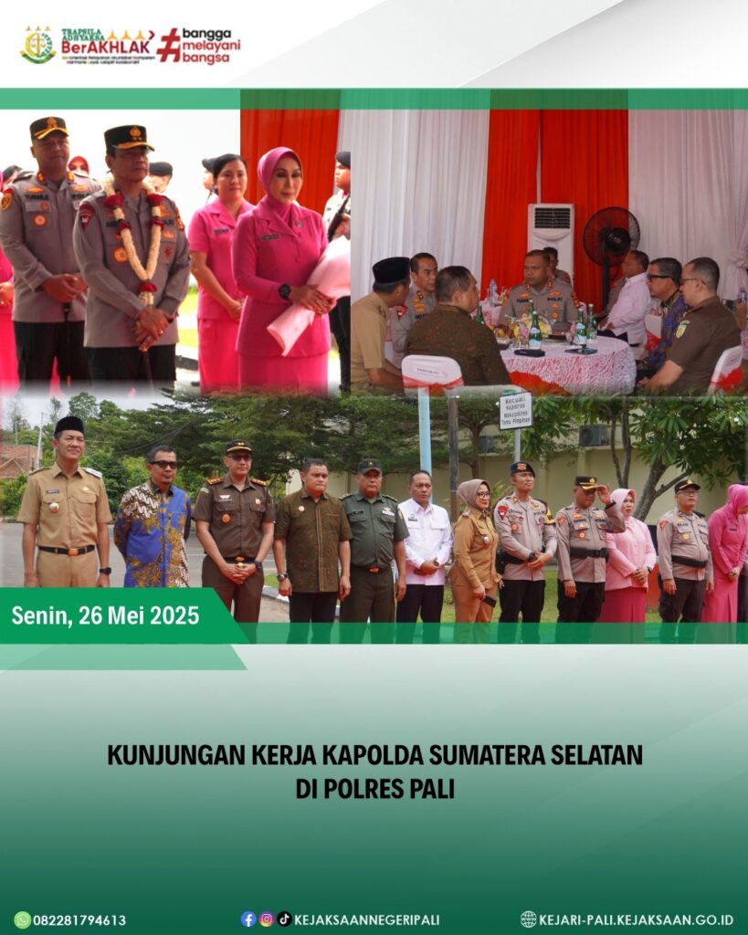 WhatsApp Image 2025-06-02 at 16.52.59