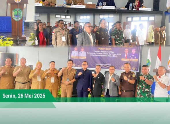 WhatsApp Image 2025-06-02 at 17.01.00