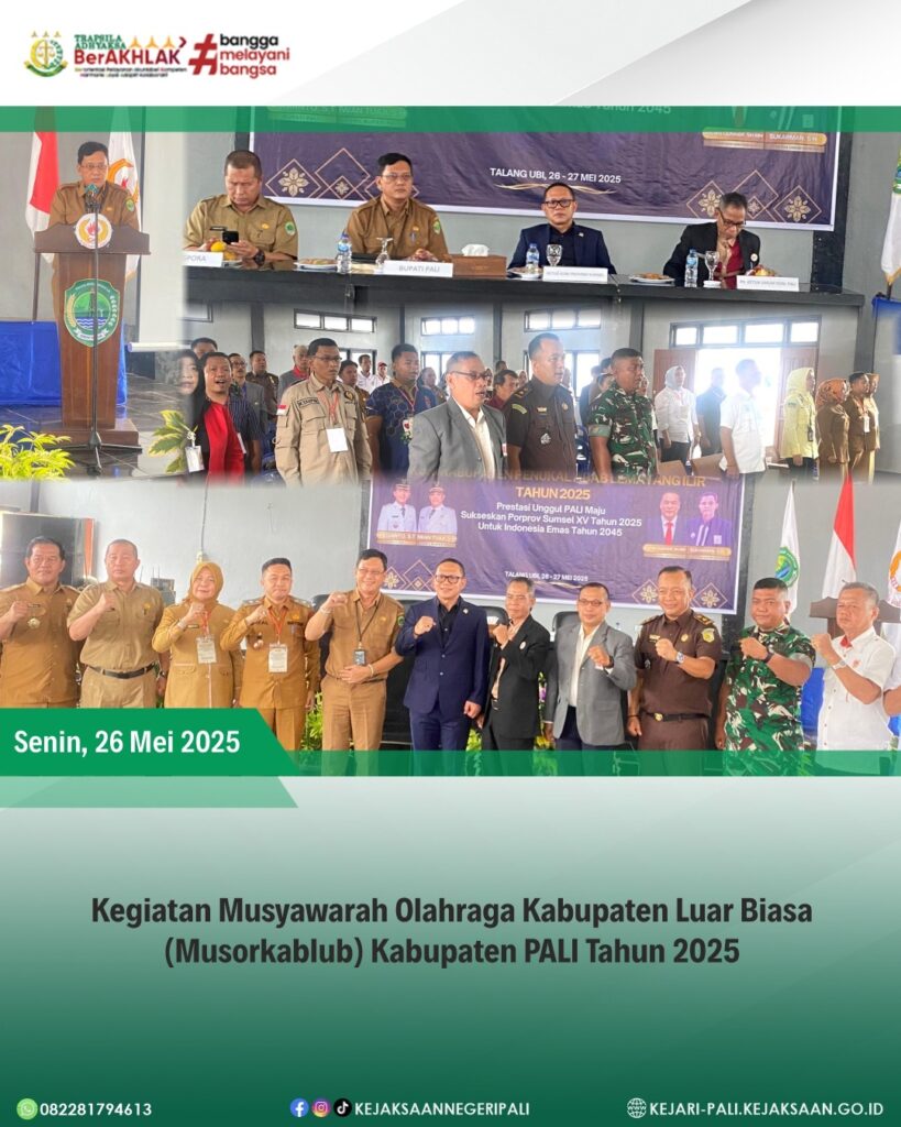 WhatsApp Image 2025-06-02 at 17.01.00