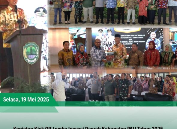 WhatsApp Image 2025-06-02 at 17.11.56