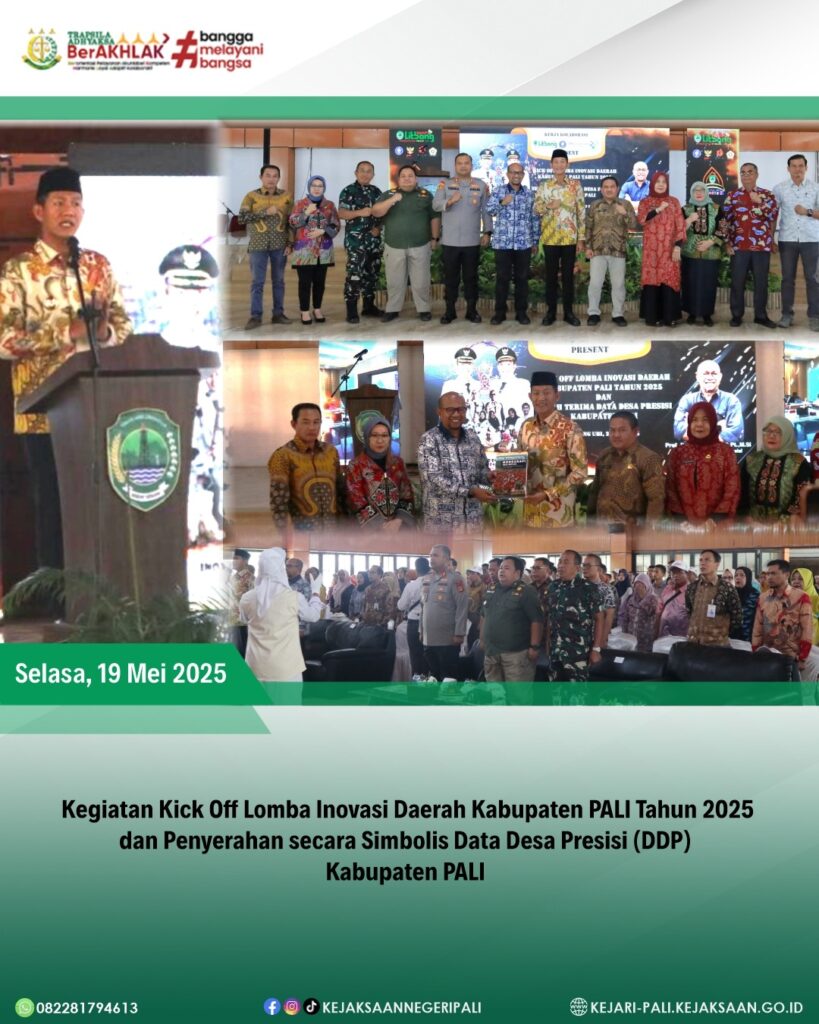 WhatsApp Image 2025-06-02 at 17.11.56