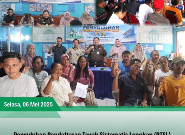 WhatsApp Image 2025-06-02 at 17.41.07 (1)