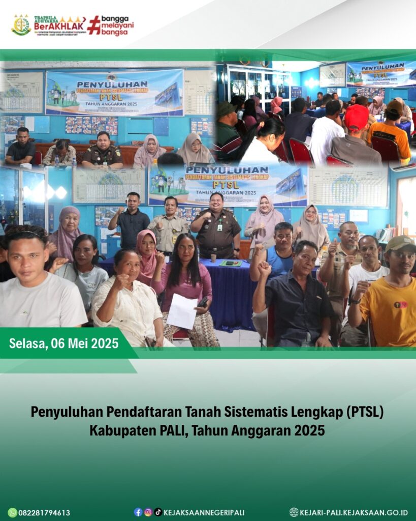 WhatsApp Image 2025-06-02 at 17.41.07 (1)