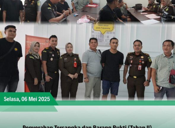 WhatsApp Image 2025-06-02 at 17.41.07