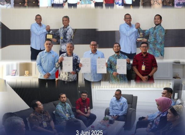 WhatsApp Image 2025-06-03 at 14.47.30