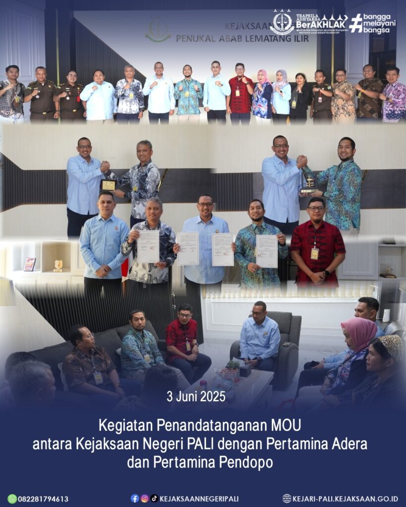 WhatsApp Image 2025-06-03 at 14.47.30