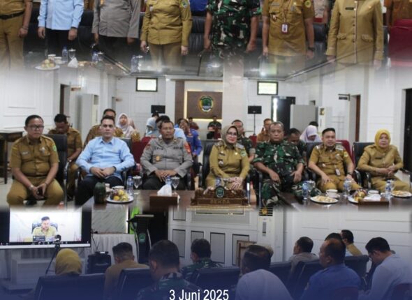 WhatsApp Image 2025-06-03 at 15.47.10