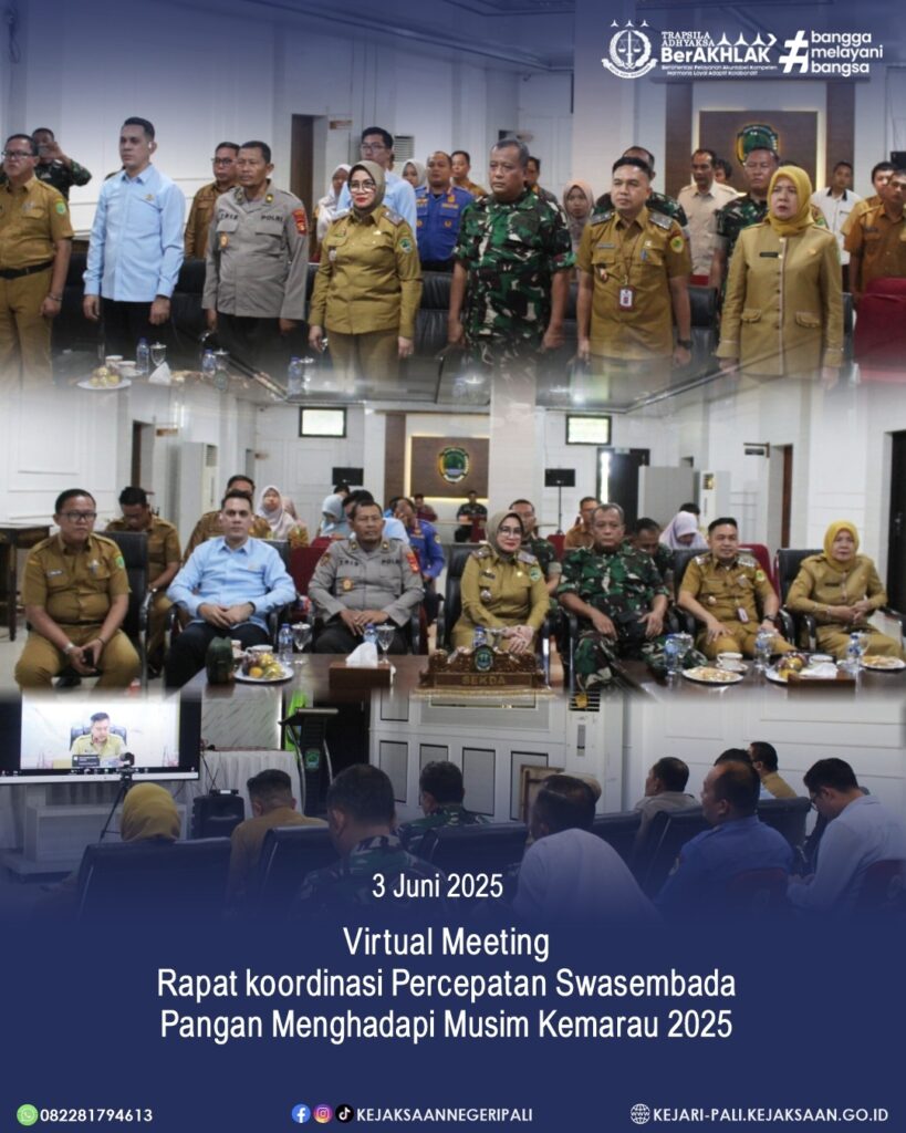 WhatsApp Image 2025-06-03 at 15.47.10