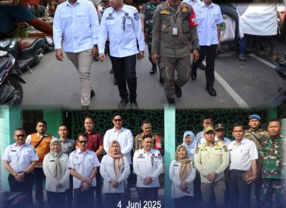 WhatsApp Image 2025-06-04 at 14.52.28