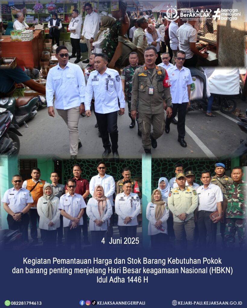 WhatsApp Image 2025-06-04 at 14.52.28