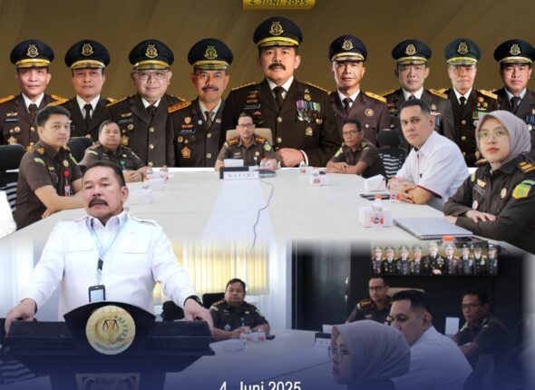 WhatsApp Image 2025-06-04 at 15.28.56