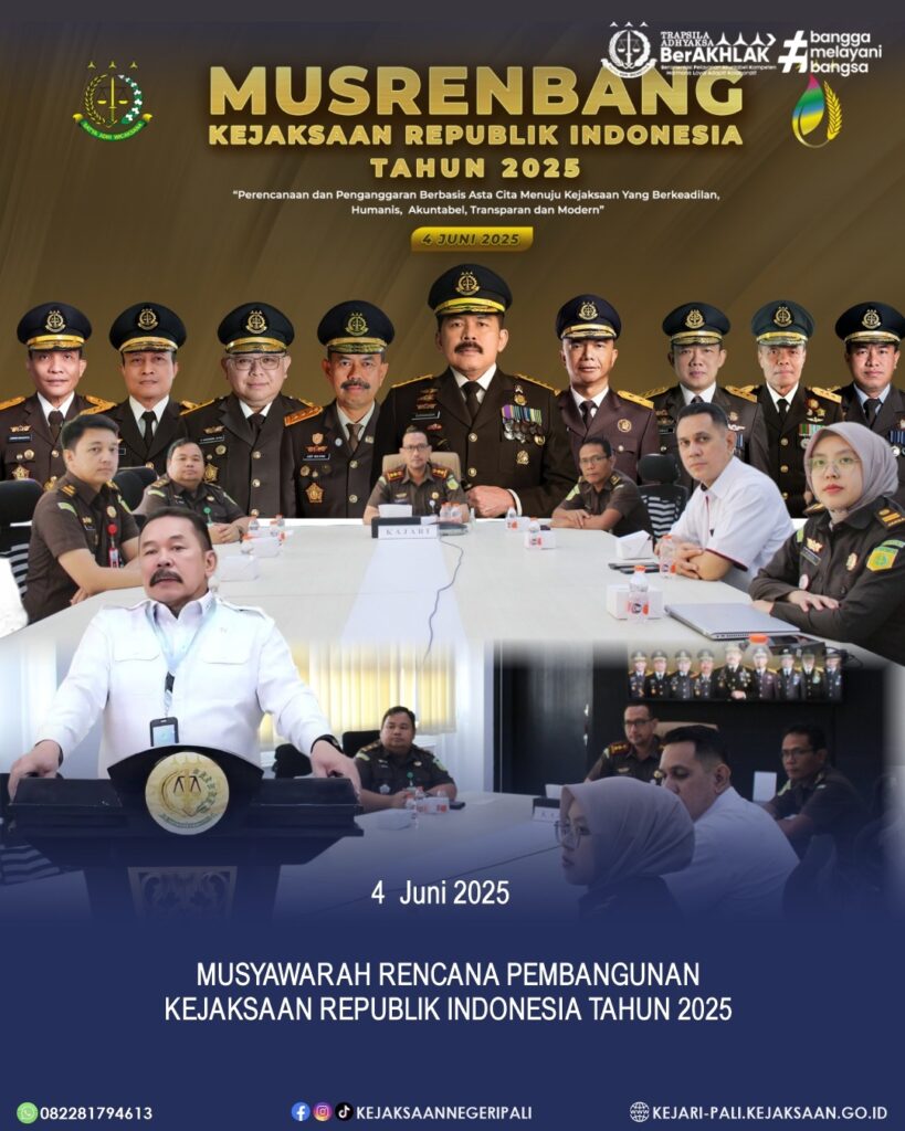 WhatsApp Image 2025-06-04 at 15.28.56