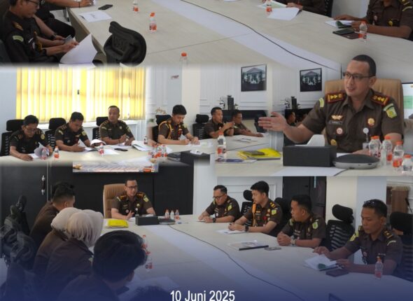 WhatsApp Image 2025-06-10 at 18.38.49