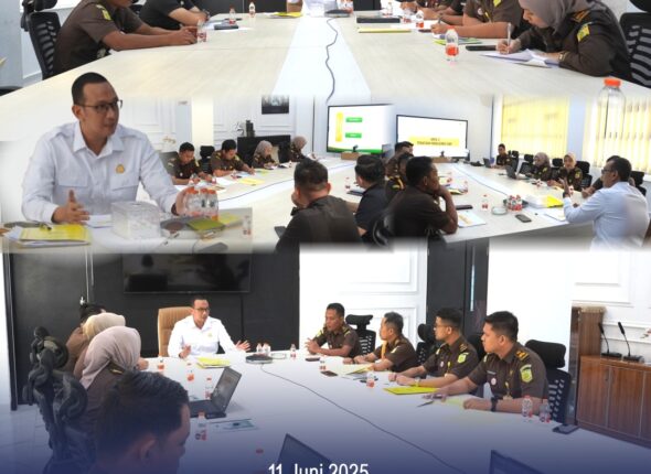 WhatsApp Image 2025-06-11 at 13.30.34