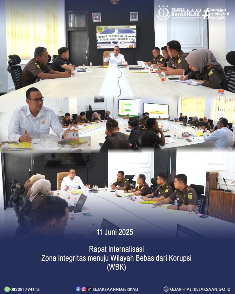 WhatsApp Image 2025-06-11 at 13.30.34