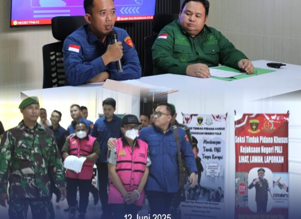 WhatsApp Image 2025-06-12 at 16.07.46