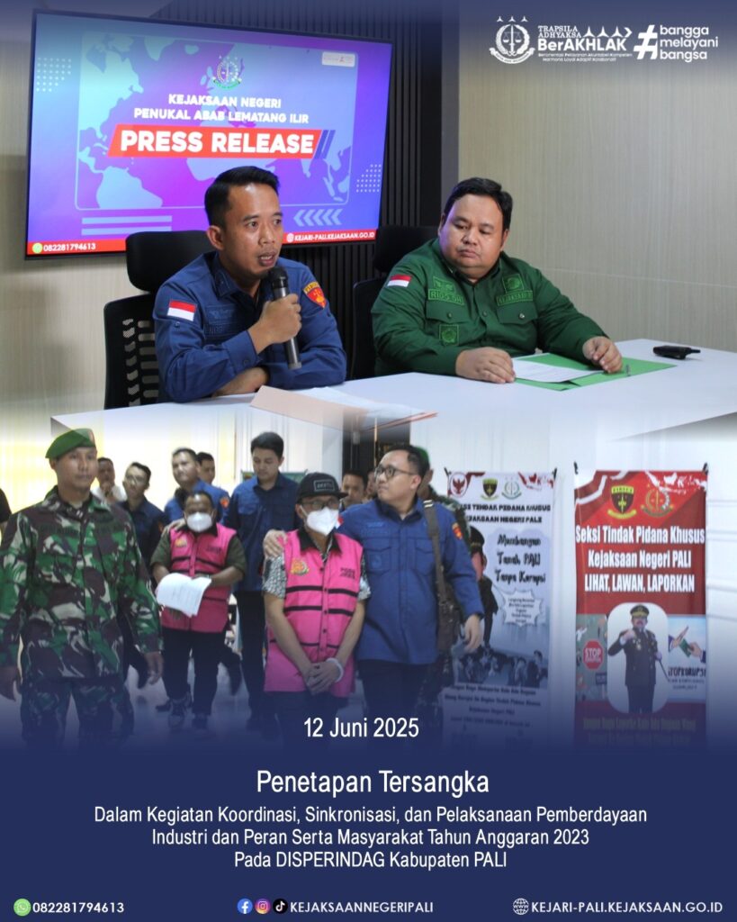 WhatsApp Image 2025-06-12 at 16.07.46