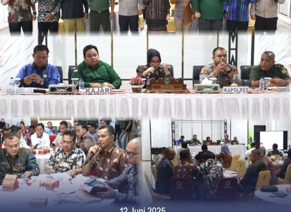 WhatsApp Image 2025-06-12 at 17.09.59