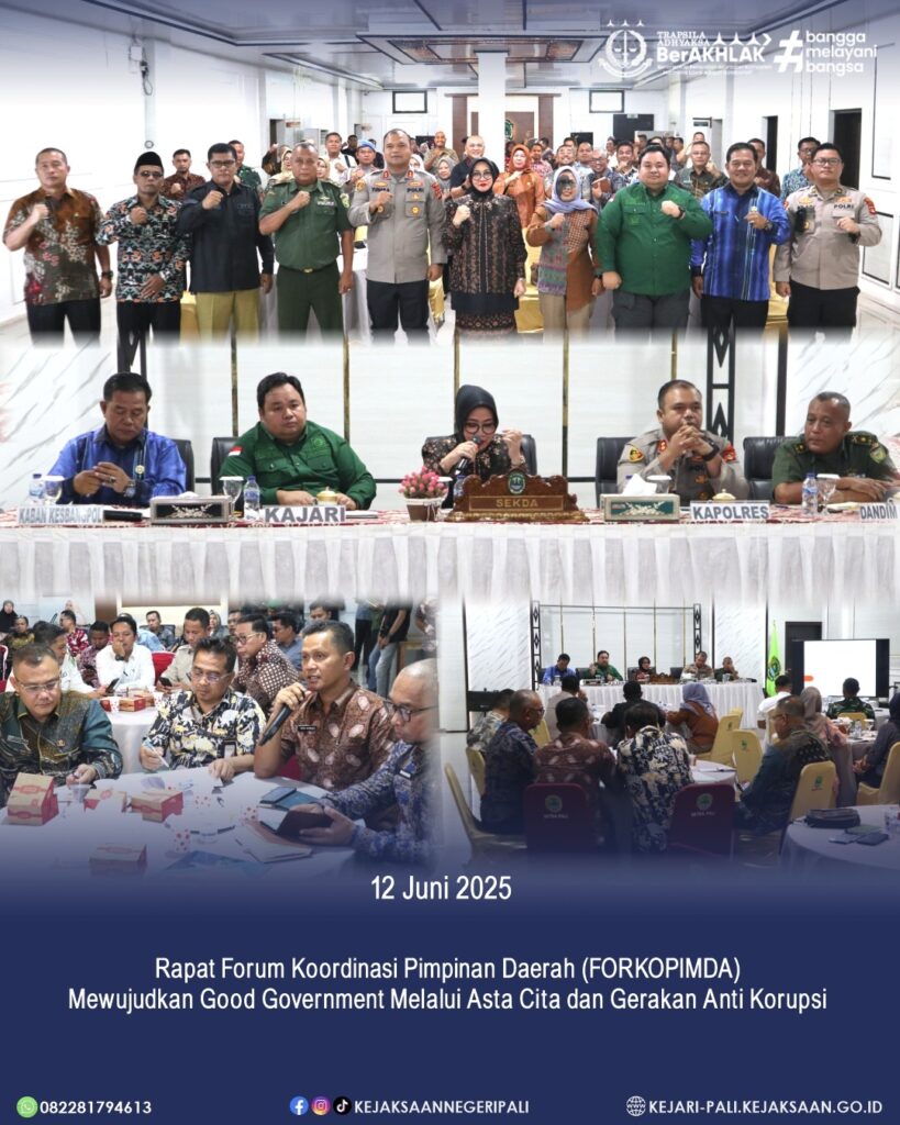 WhatsApp Image 2025-06-12 at 17.09.59