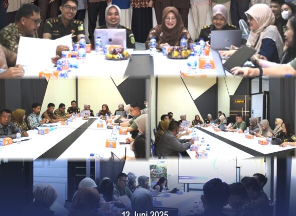 WhatsApp Image 2025-06-12 at 18.30.28