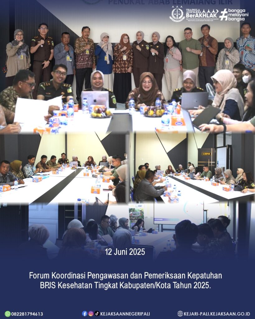 WhatsApp Image 2025-06-12 at 18.30.28