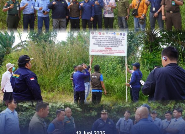 WhatsApp Image 2025-06-13 at 17.20.54