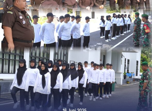 WhatsApp Image 2025-06-16 at 14.37.26