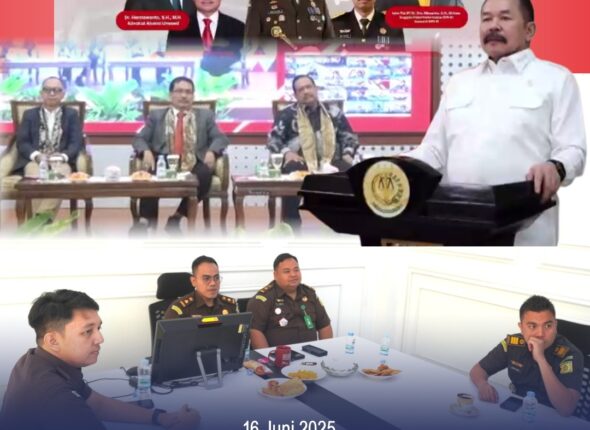 WhatsApp Image 2025-06-16 at 14.41.24