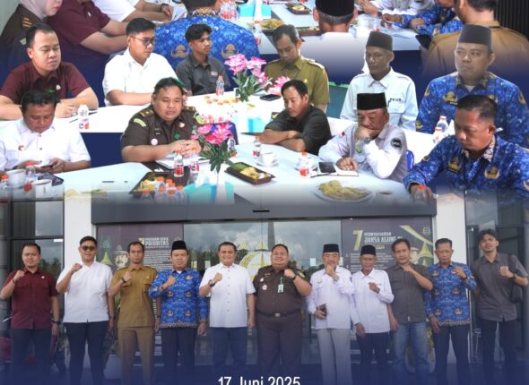 WhatsApp Image 2025-06-17 at 16.01.10