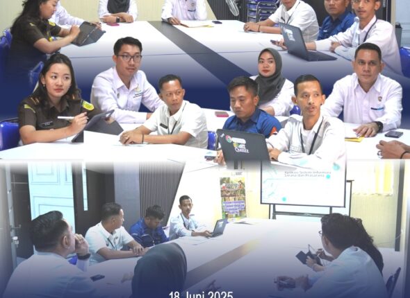 WhatsApp Image 2025-06-18 at 12.03.49