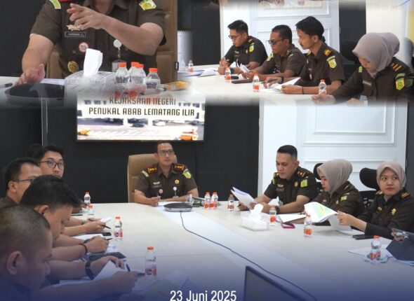 WhatsApp Image 2025-06-23 at 17.31.51