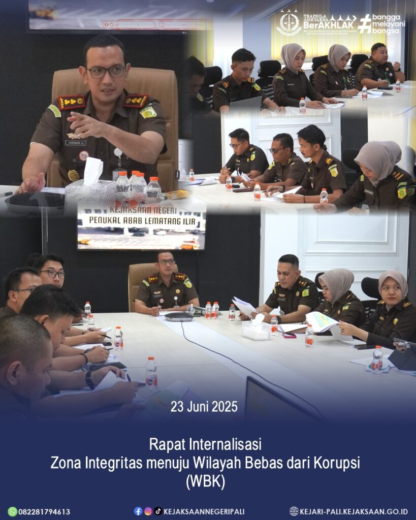 WhatsApp Image 2025-06-23 at 17.31.51