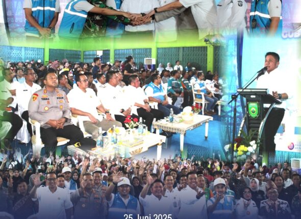 WhatsApp Image 2025-06-25 at 16.55.14