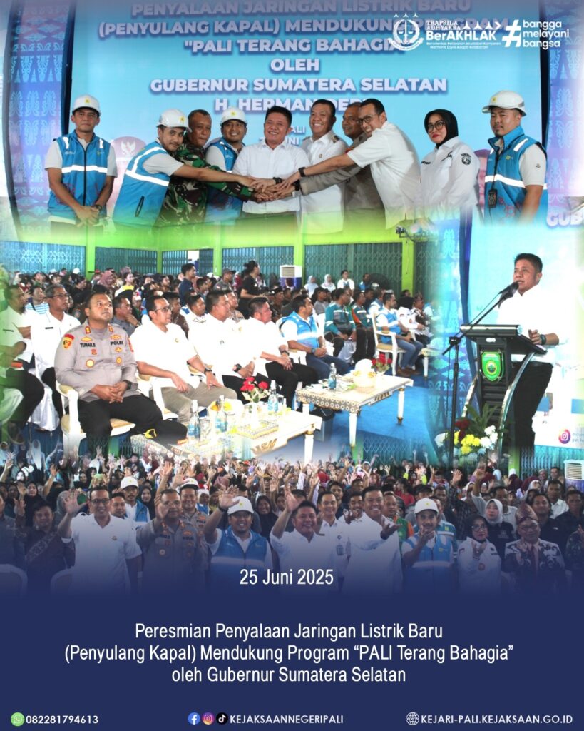 WhatsApp Image 2025-06-25 at 16.55.14