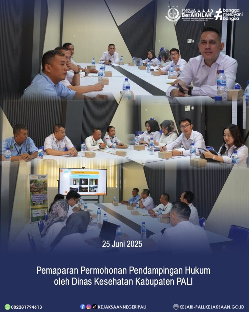 WhatsApp Image 2025-06-25 at 17.12.33