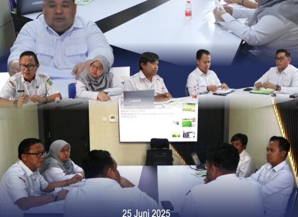 WhatsApp Image 2025-06-25 at 18.55.14