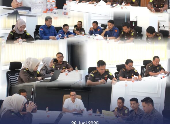 WhatsApp Image 2025-06-26 at 10.14.36