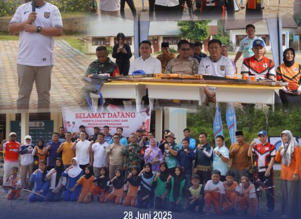 WhatsApp Image 2025-06-28 at 12.43.48